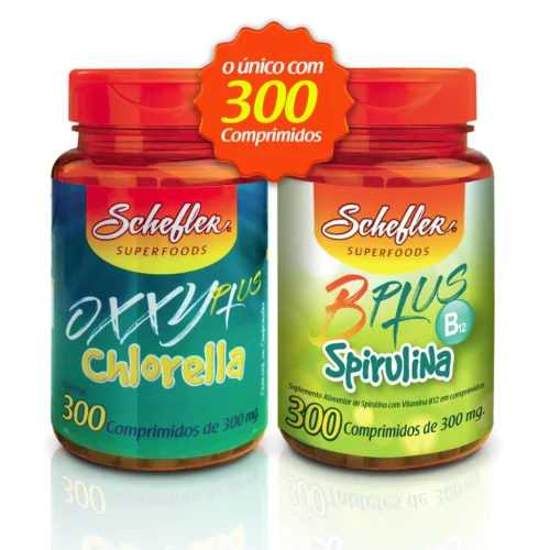 2dupla_saude_clorella_spirulina_selo-6a2903abc2571a69ae17044029158347-1024-1024