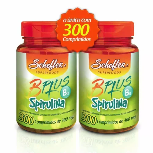 2spirulina-c90c6b8012aff22b6217044012828562-1024-1024