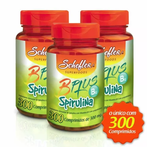 3spirulina-4549106a828e69146217043974533352-1024-1024