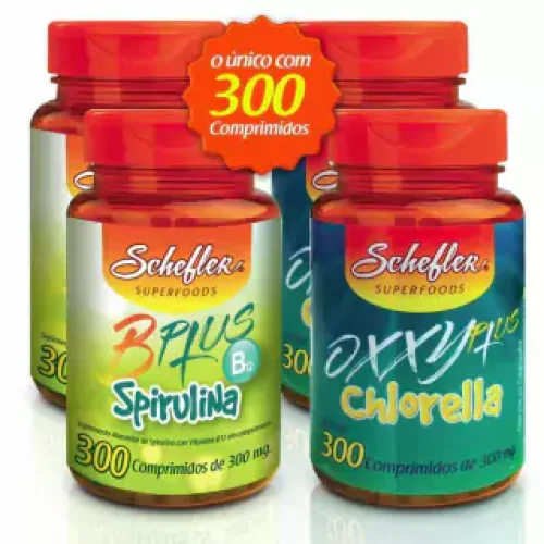 4spirulina_chlorellas-d2a8987a5a2acca53117044009986931-320-0