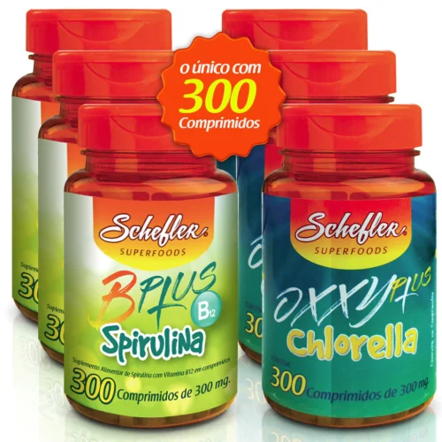 6spirulina_chlorellas-3534fa4fad5da03db217043968548646-1024-1024